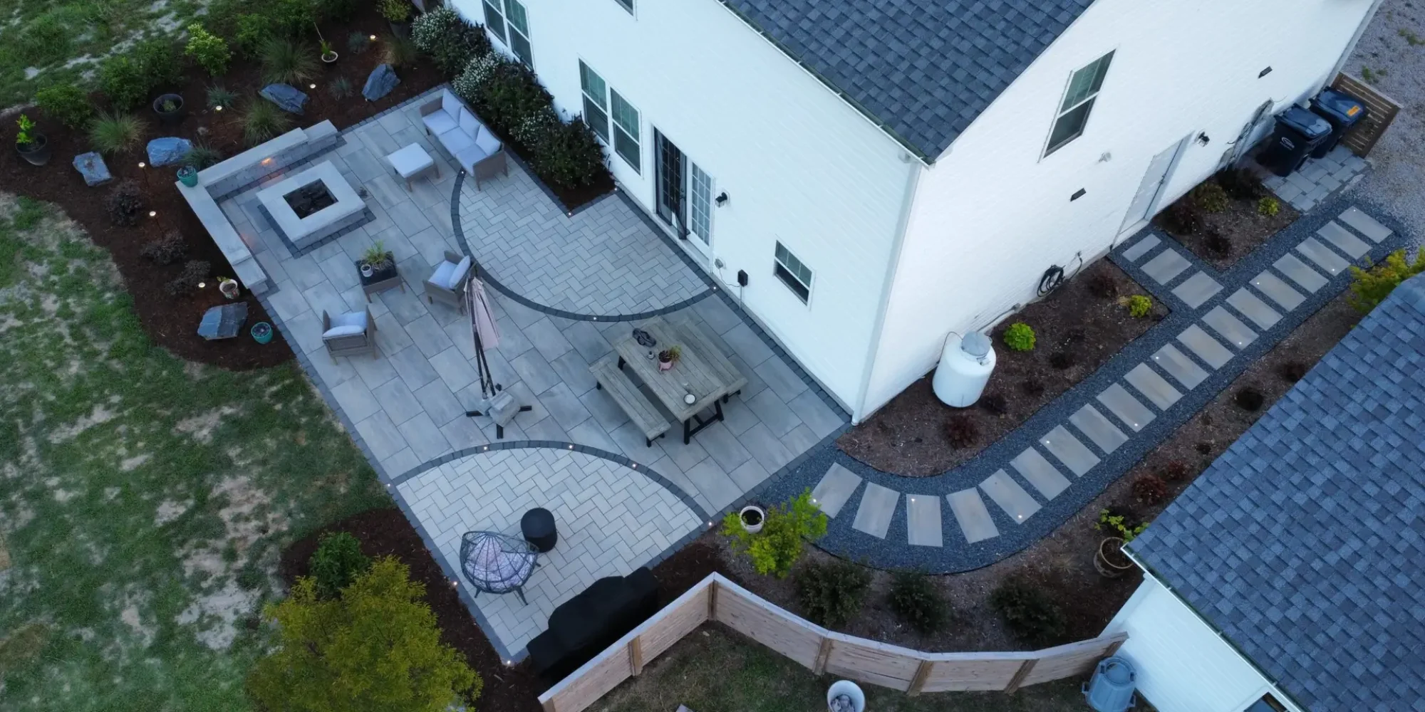 dji_fly_20250701_202446_374_1751415915954_photo_optimized